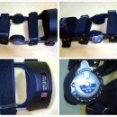 연세보조기 이미지