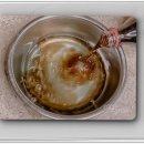 천연비누와 주방 세제 만들기 | 천연 주방세제 만들기 방법 노브랜드 주방세제