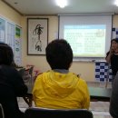 실버웃음코칭레크레이션 이미지