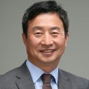천일기업 이미지