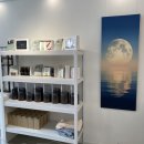 에스토스카페 이미지