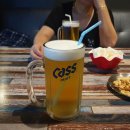 장윤정의 치킨아트 이미지