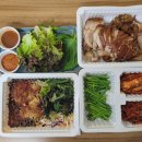 귀한족발동두천
