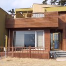 바다를 봄시롱 이미지