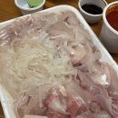 수산물직판장(6호) 이미지