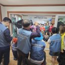 부녀장수경로당 이미지