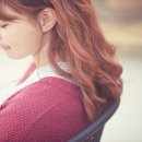 희스토리 이미지