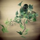 넥서스그린 이미지