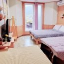 청산도올레펜션 이미지