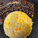 다산지하공영주차장 이미지