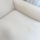 친환경 김포 | 🧼[맨마루] 아기있는 집 쇼파 매트리스 완벽 건•습식 친환경 청소 리얼 후기 🧹