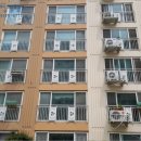 광산-첨단-광산-68 이미지