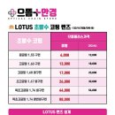 으뜸플러스안경 시흥배곧점 이미지