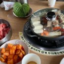 (주)포레나무병원 이미지