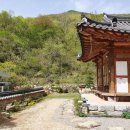 스테이예촌 이미지