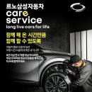 무상 이미지