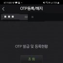 케이앤리(주) 이미지