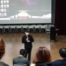 법무법인마스트 이미지