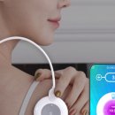 테니스닥터 이미지