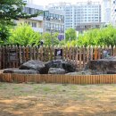 상동 지석묘군 티스토리