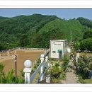 승마펜션 이미지