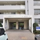 의정부공인중개사사무소 이미지