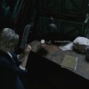 더 그레이스 바이오 이미지