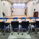 한국전력공사 동해지점 이미지