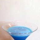 블루하와이 이미지