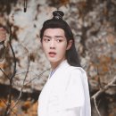우리무선