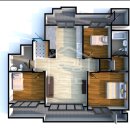 약대지구대 이미지