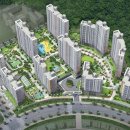 쌍용예가 이미지