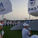 최진석 태극무관 이미지