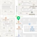 텐퍼센트신호점 이미지