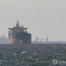 ​“불가항력 도미노 시작됐다”… 한국 경제 시한폭탄, 우려가 결국 현실로 이미지