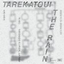 아트선재센터 이미지