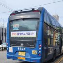 송악환승정류장 이미지