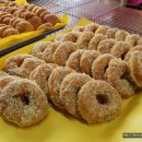 빵빵한빵집 이미지