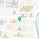 두산트리마제공인중개사사무소 이미지