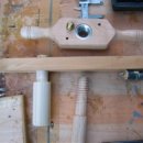 이공구