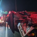 함양(통영) 이미지