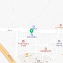 월곶하이웨이주유소 이미지