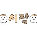 스튜디오플로피 이미지