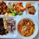 모락모락한식뷔페 이미지