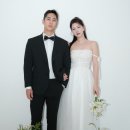 플로애