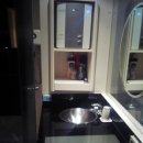 필림37.2 이미지