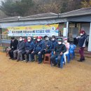 엔케이 골프클럽
