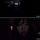 시즌아이PC방 신백점 | 재밌어야한다는 부담감에 의해 블로그를 반년이나 미뤄버린 여자의 2026년 상반기