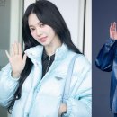 로얄스퀘어호텔 서울 이미지