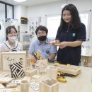 중대로4길 이미지